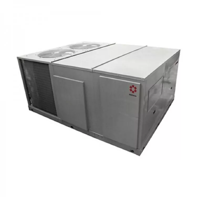 Kentatsu KRFM970CFAN3 кондиционер крышный
