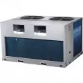 Kentatsu KRFM970CFAN3 кондиционер крышный 2