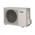 Daikin 2MXS50H внешний блок кондиционера 2