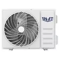 Shuft SFLC_CF-24HN1 кондиционер напольно-потолочный 3