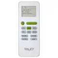 Shuft SFLC_CF-24HN1 кондиционер напольно-потолочный 4