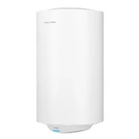 Royal Thermo RWH 100 Trend водонагреватель