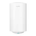 Royal Thermo RWH 100 Trend водонагреватель 2