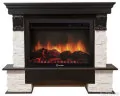 Портал Electrolux Pietra 25S сланец белый/венге 4