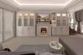 Dimplex Chesford 14