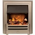 Dimplex Chesford 1