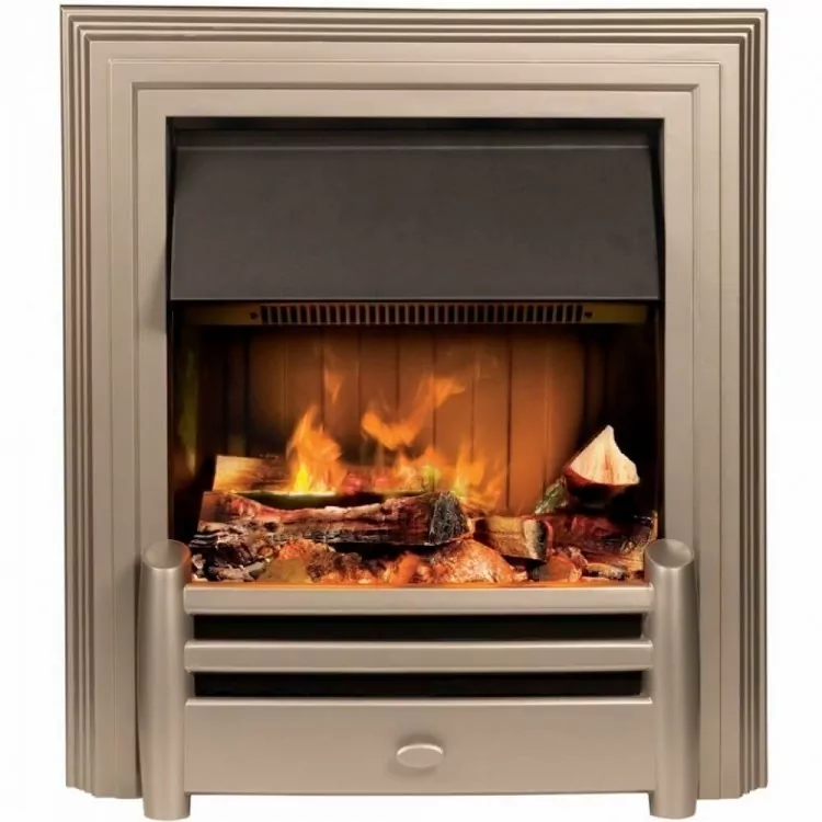 Dimplex Chesford