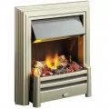 Dimplex Chesford 2