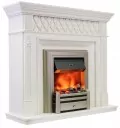 Dimplex Chesford 4