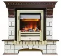 Dimplex Chesford 5