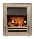 Dimplex Chesford 6