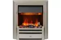 Dimplex Chesford 7