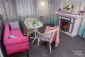 Dimplex Chesford 8