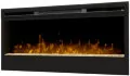 Очаг Dimplex Synergy (BLF50) 2