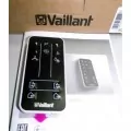 Vaillant recoVAIR VAR 60 D приточно-вытяжная установка с рекуператором базовая 5