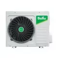 Ballu BLC_C-24H N1_21Y кондиционер кассетный 3