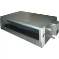 Hisense AUD-36UX4SHL4/AUW-36U4S1A кондиционер канальный 2