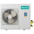 Hisense AUD-36UX4SHL4/AUW-36U4S1A кондиционер канальный 3