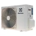 Electrolux EACS-24HG-M2/N3 кондиционер 8