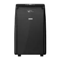 Zanussi ZACM-12 NYK/N1 Black кондиционер напольный 3