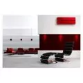 Mitsubishi Electric MSZ-LN60VGR/MUZ-LN60VG кондиционер инверторный 5