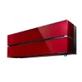 Mitsubishi Electric MSZ-LN60VGR/MUZ-LN60VG кондиционер инверторный 2