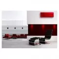 Mitsubishi Electric MSZ-LN60VGR/MUZ-LN60VG кондиционер инверторный 10