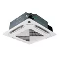 Kentatsu KSVT105HFAN3/KSUR105HFAN3/-40 кондиционер кассетный 2
