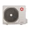 Kentatsu KSVT105HFAN3/KSUR105HFAN3/-40 кондиционер кассетный 3