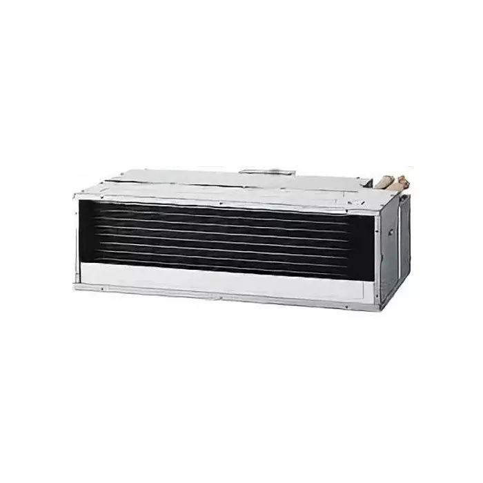 Hitachi RAD-18QPB кондиционер