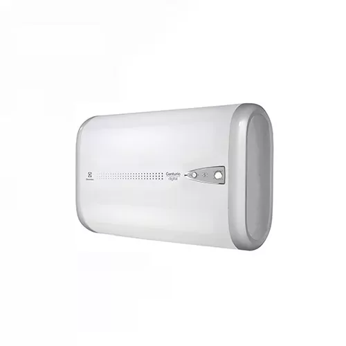 Накопительный электрический водонагреватель Electrolux EWH 80 Centurio Digital H