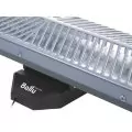 Ballu BIH-LW2-1.5 обогреватель инфракрасный 3