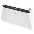 Electrolux ECH/R-1500-TUM3  1