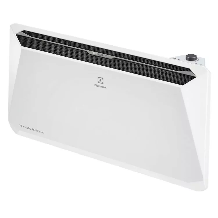Electrolux ECH/R-1500-TUM3 