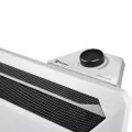 Electrolux ECH/R-1500-TUM3  2