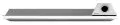 Electrolux ECH/R-1500-TUM3  3