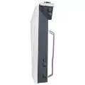 Electrolux ECH/R-1500-TUM3  4