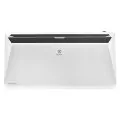 Electrolux ECH/R-1500-TUM3  5