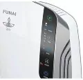Funai HAP-Z200SE ZEN очиститель воздуха 4