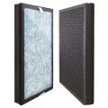 Funai HAP-Z200SE ZEN очиститель воздуха 5