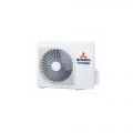 Mitsubishi Heavy FDE71VH/FDC71VNX кондиционер напольно-потолочный 2