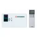 Mitsubishi Heavy FDE71VH/FDC71VNX кондиционер напольно-потолочный 3