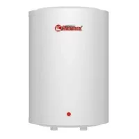 THERMEX N 15 O водонагреватель малолитражный