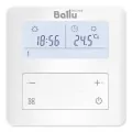 Ballu BDT-2 терморегулятор 2