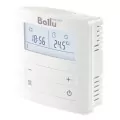 Ballu BDT-2 терморегулятор 3