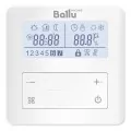 Ballu BDT-2 терморегулятор 4