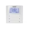 Ballu BDT-2 терморегулятор 1