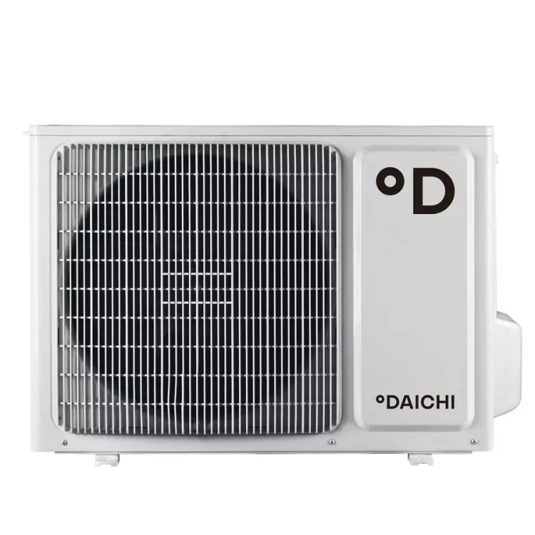 Daichi DF40A2MS1R внешний блок кондиционера