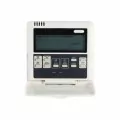 Midea MHB1T-96HWN1/MOVTA-96HN1-R кондиционер канальный 2