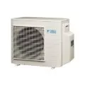 Daikin 3MXS40K внешний блок кондиционера 2